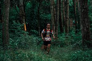 BIB: 
                            <button type="button" onclick="openModal(25237392)" class="btn btn-primary btn-sm float-right btn-popup" data-toggle="modal" data-target=".modal-high-quality">
                        <i class="fas fa-shopping-cart"></i> Add to Cart
                    </button>
                                            <button type="button" onclick="isThisMe(25237392, true)" class="btn btn-success btn-sm float-right btn-popup btn-isme hidden" data-toggle="tooltip" data-placement="bottom" title="นี่คือรูปของคุณใช่ไหม คลิกที่นี่เพื่อเอาเข้าอัลบั้ม">
                        <i class="fas fa-plus"></i> Add to album
                    </button>
                    <button type="button" onclick="isThisMe(25237392, false)" class="btn btn-warning btn-sm float-right btn-popup btn-isnotme hidden">
                        <i class="fas fa-ban"></i> Remove from album
                    </button>